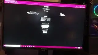 QuickTutorial: how to connect to tbs cloud (tbs wifi, crossfire, tracer, tango 2, fusion)