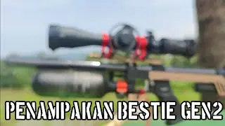 part1 : unit best tie setelah sunat L@r@s
