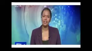 Dalitso Nyapuwa Ndife Amodzi Dir A Ralph Dee