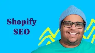 SEO Doctor for Search Engines App for Shopify