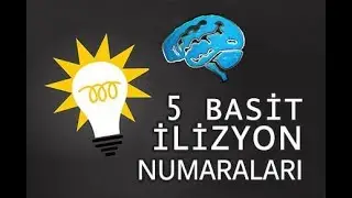 ilizyoniz muhammed oynuyor parayı çekiyo