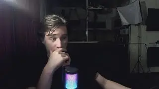 Срыв?