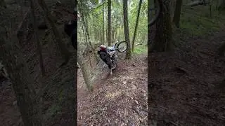 Курва на Kayo K1 MX 