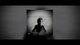 AJZ -  HATHOR