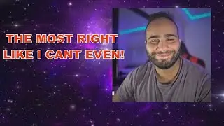 @yacine656 IS ABSOLUTELY RIGHT ABOUT YUGIOH!!!!