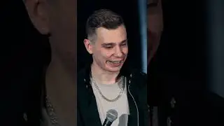 Сергей Орлов- про женилку! 