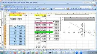 Support Vector Machines   Part 2 (explained with examples) - very illustrative