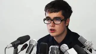 Рассекреченные архивы Мединского показали всю правду