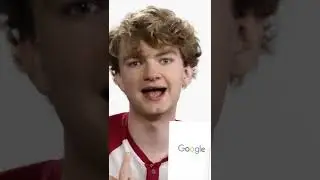 HOW TOMMYINNIT GOT HIS MINECRAFT SKIN!