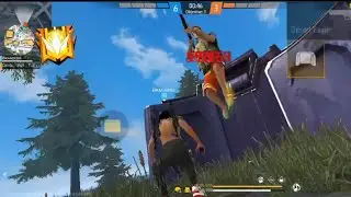 i fast movement accuracy+red number  | very Hard gameplay | super fast movement 🔥🔥 #4flaggamer