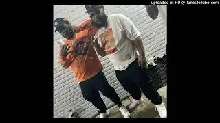 Rio Da Yung Og & RMC Mike - Dum n Dumber 4 [Unreleased]