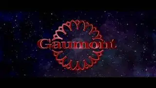 Gaumont Intro HD