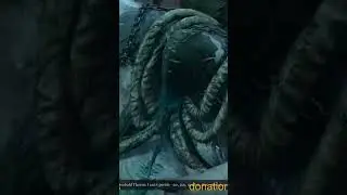 Так пить нельзя! Baldur's Gate 3