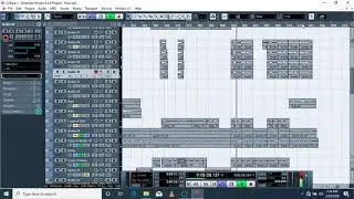 cubase 5 mixing and mastering in hindi - best wave plugin mixing and mastering - vocal mixing plugin
