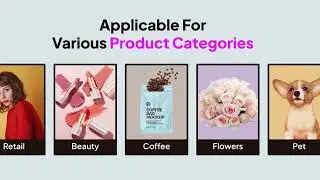 Boost Recurring Revenue and Sales Through Subscriptions | SHOPLINE Subscriptions