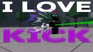 playing as suiryu In rank because am bord In strongest battlegrounds