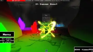 Simple UTMM Game: Omni Rover, New shop items