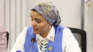 الوزير 
