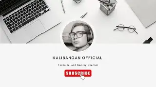 Kalibangan Official is live!