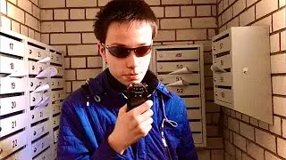 АСМР В ПАДИКЕ / ASMR ДЛЯ ТЕХ , КТО НЕ ИСПЫТЫВАЕТ МУРАШКИ