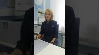 Барышева Ольга Александровна