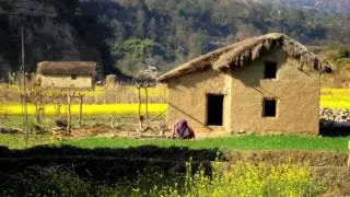 Journey to Everest - "Mission to the Villages" Clip