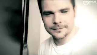 ATB   Could You Believe