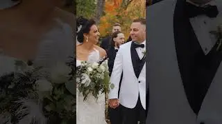 Remember this night - Reception speech