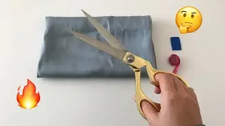 Make and sell in 5 minutes Get ADDITIONAL INCOME 🔥