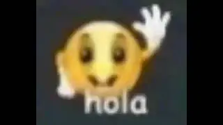 hola