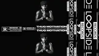 [10+] FREE 2000s TRAP SAMPLE PACK / LOOP KIT - THUG MOTIVATION (2000s, 90s, CHIEF KEEF, 50 CENT)
