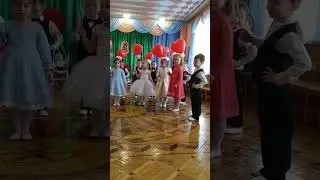 26 декабря 2022 г.(3)