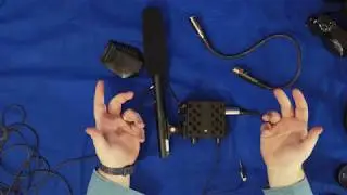 DXA Micro Pro+ Review