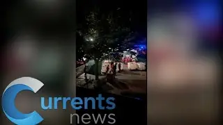 ISIS Claims Responsibility for German Stabbing, Church Leaders Condemn Attack