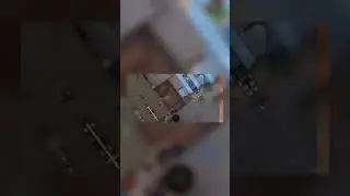 Сори в мувике не было музыки