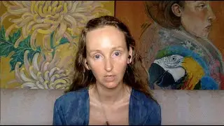 Sagittarius 2024