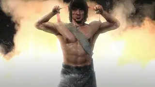 OG 4 LETTER GAMERTAGS NOT TAKEN 2021 (PS5/XBOX)