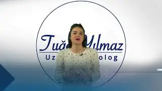 ÇOCUKLARDA YEME BOZUKLUĞU İÇİN NE ZAMAN BİR UZMANA BAŞVURMAK GEREKİR ? Uzm. Psikolog Tuğçe YILMAZ