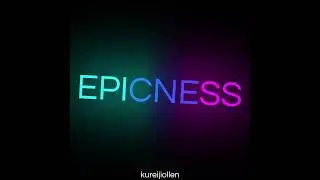 Advanced Glitch - Adobe After Effects