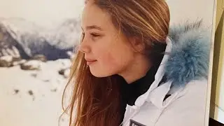 Не суди …❤️