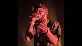 (FREE) Tory Lanez Type Beat 