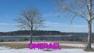 MALS “OMORAEL”