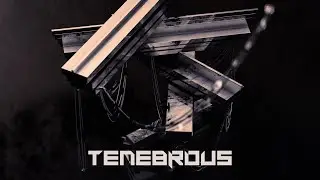 Kaixo - Tenebrous