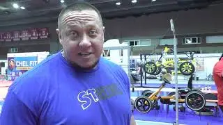 про чмз и пожелание молодежи - Михаил Кокляев
