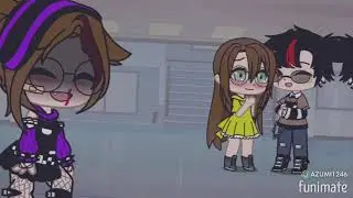 …