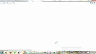 ASP.NET MVC 3 And How to CRUD(Create, read, update and delete )