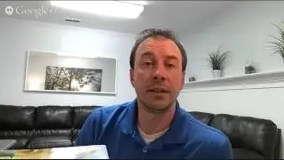 Pornography Addiction Questions Answered