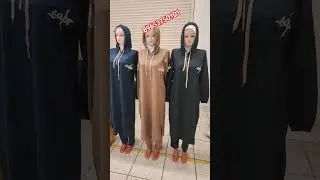 Двойкахои новинка успет кнен ГУЛДУХТАРО ✅