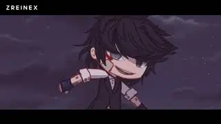 Darling Meme | TW: Character Death, Bright Colors