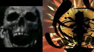 Mr. Incredibles becoming uncanny | Genshin Impact